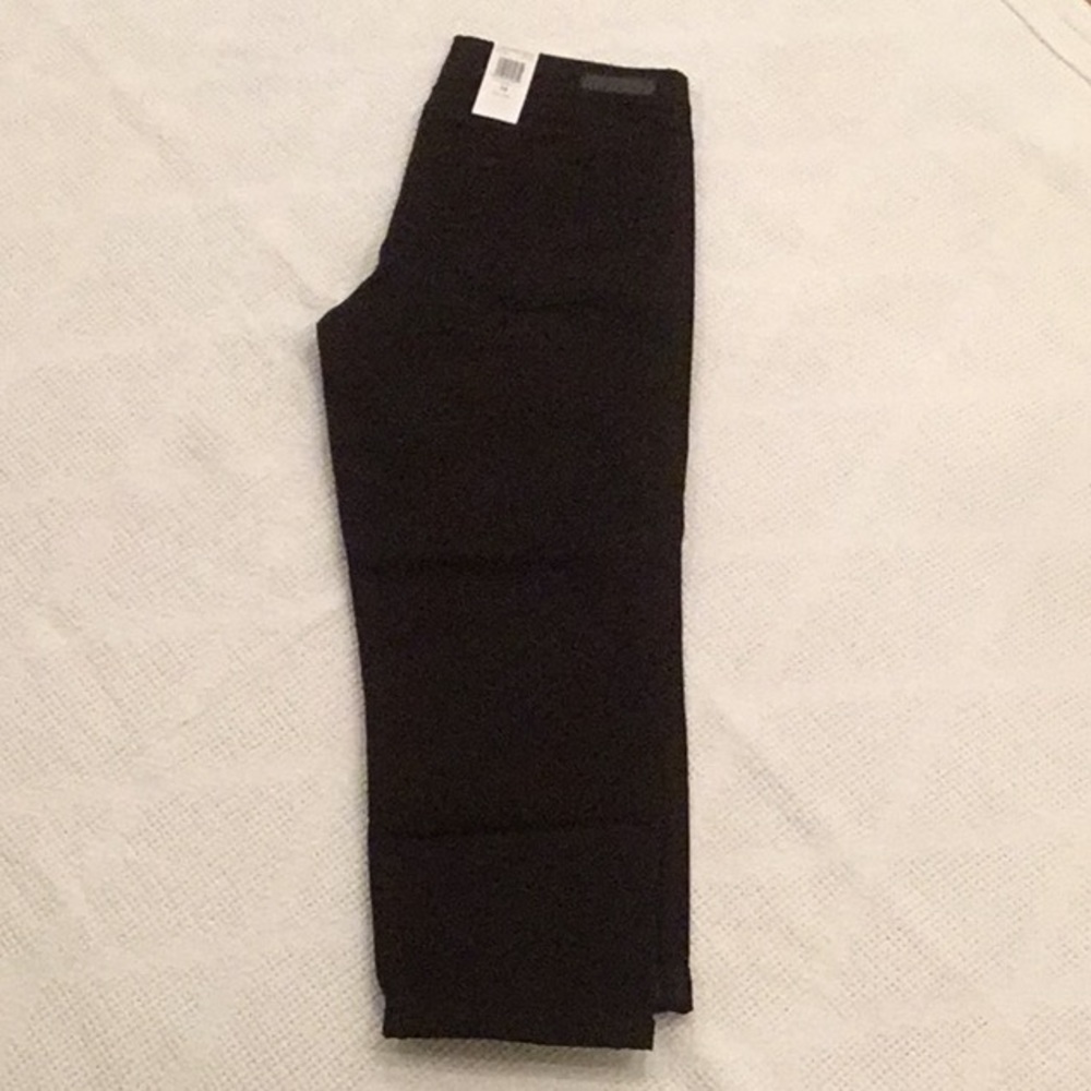CALVIN KLEIN JEANS